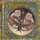 Jon Anderson - Olias Of Sunhillow, 1 Audio-CD + 1 DVD (Expanded & Remastered Digipak Edition) (Audio book)