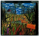 T2 - It'll All Work Out in Boomland, 3 Audio-CD (Remastered & Expanded Edition) (Audio book)