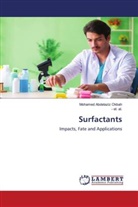 Mohamed Abdelaziz Okbah, et al., Et. Al. - Surfactants