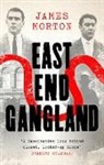 James Morton - East End Gangland