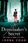 Lorna Cook - The Dressmaker's Secret