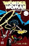 George Perez, George Pérez, Various Various, Various - Wonder Woman by George Perez Vol. 6