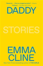 Emma Cline - Daddy