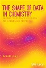 Clark, Aurora Clark - Shape of Data in Chemistry