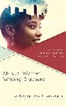 Rose A. Sackeyfio, Rose A. Sackeyfio - African Women Writing Diaspora