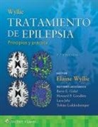 Elaine Wyllie - Wyllie. Tratamiento De Epilepsia. Principios Y Practica