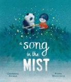 Corrinne Averiss, Fiona Woodcock - Song in the Mist