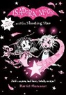 Harriet Muncaster, Muncaster Harriet - Isadora Moon and the Shooting Star