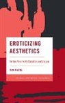 Tim Themi - Eroticizing Aesthetics