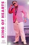 Baker A Rogers, Baker A. Rogers - King of Hearts
