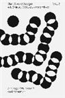 Lucas Blalock, Stanley Wolukau-Wanambwa, Stanley Wolukau-Wanambwa - The Lives of Images, Vol. II: Analogy, Attunement, and Attention