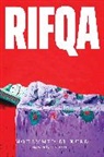 Mohammed El-Kurd - Rifqa