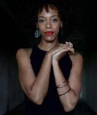 Jillian Walker - SKiNFoLK: An American Show