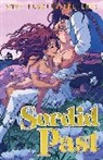 Andrea Purcell - Smut Peddler Presents: Sordid Past