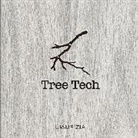 Umair Zia - Tree Tech