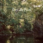 Sarah Kaufman, Kaufman Sarah - Devil's Pool