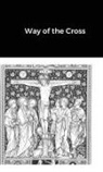 Michael Carter - Way of the Cross
