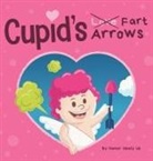 Humor Heals Us - Cupid's Fart Arrows