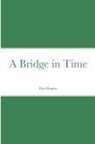 Elsa Shapiro - A Bridge in Time