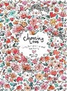 Meredith Gaston, Meredith Gaston Masnata - Choosing Love
