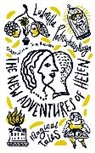 Ludmilla Petrushevskaya, Petrushevskaya Ludmilla - The New Adventures of Helen