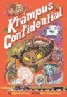 Kyle Sullivan, Derek Sullivan - Krampus Confidential