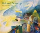 John Miller, Giuliano Cucco - Before I Grew Up