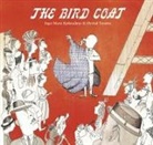 Inger Marie Kjølstadmyr, Øyvind Torseter - The Bird Coat