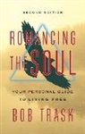 Bob Trask, Horowitz Mitch - Romancing the Soul