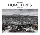 Haley Bruce, Haley Bruce - Home Fires, Volume II