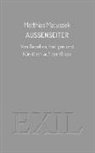 Matthias Matussek - Außenseiter