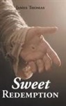 James Thomas - Sweet Redemption