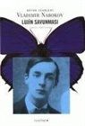 Vladimir Nabokov - Lujin Savunmasi