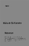 Mário De Sá-Carneiro - Manucure