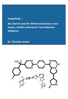 Christian Asche - Avapritinib