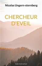 Nicolas Ungern-sternberg - Chercheur d'éveil
