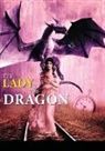 Ruth Finnegan - The lady and the dragon