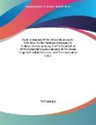 William Jay - Reply To Remarks Of Rev. Moses Stuart, Lately A Professor In The Theological Seminary At Andover, On Hon. John Jay, And An Examination Of His Scriptural Exegesis Contained In His Recent Pamphlet Entitled, Conscience And The Constitution (1850)