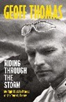 Geoff Thomas, Thomas Geoff - Riding Through The Storm