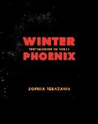 Sophia Terazawa - Winter Phoenix