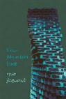 Ryan Fitzpatrick, Ryan Fitzpatrick - Coast Mountain Foot