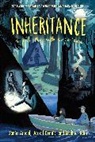 Daniel Arnold, Darrell Dennis, Darrell Dennis, Medina Hahn, Medina Hahn - Inheritance