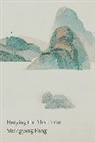 Shangyang Fang - Burying the Mountain