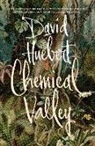 David Huebert - Chemical Valley