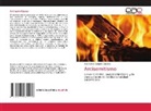 Tulio César Salgado Cáceres - Antisemitismo