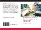 Heber Nehemias Chui Betancur, Vladimiro Ibañez Quispe, Maximo Valdivia Arias - LA MADURACIÓN DE LA PERCEPCIÓN VISOMOTRIZ