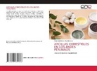 Heber Nehemias Chui Betancur - ARCILLAS COMESTIBLES EN LOS ANDES PERUANOS