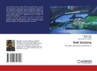 Chandan Kumar, Akash Sanghi, Jitendra Nath Shrivastava - Shell Scripting