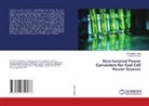 M. Venkatesh Naik, M.Venkatesh Naik, Paulson Samuel - Non-Isolated Power Converters for Fuel Cell Power Sources