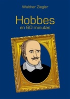 Walther Ziegler - Hobbes en 60 minutes
